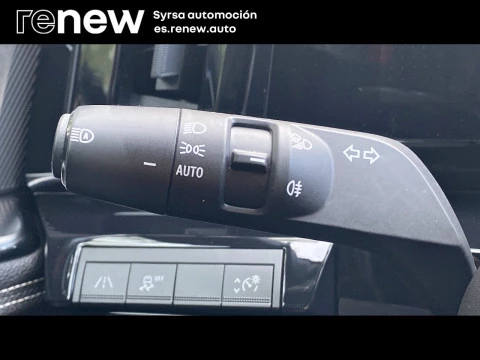 Renault Austral Techno Mild Hybrid 116kW Auto