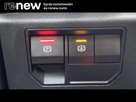 Renault Austral Techno Mild Hybrid 116kW Auto