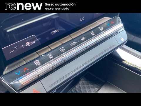 Renault Austral Techno Mild Hybrid 116kW Auto
