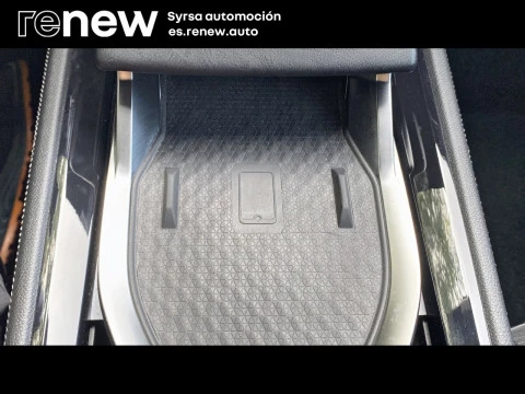 Renault Austral Techno Mild Hybrid 116kW Auto