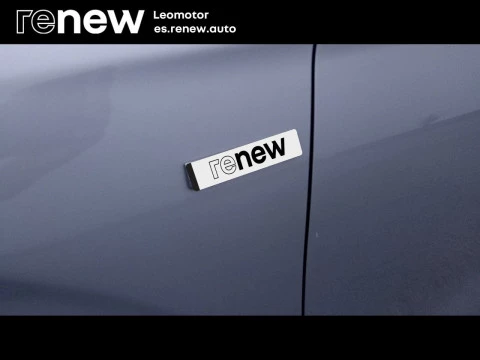 Hyundai IONIQ Ioniq HEV Ioniq HEV 1.6 GDI Klass LE