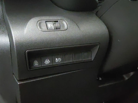 Fiat E-Doblo E-Doblò 100kW (136CV) 50kWh Talla M