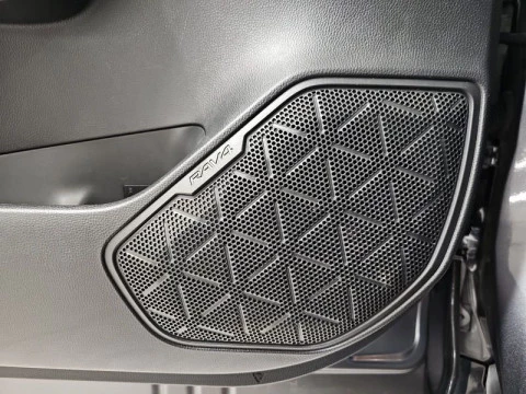 Toyota Rav4 2.5l PLUG-IN 300PH (e-CVT) Advance