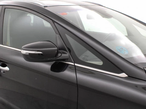 Kia Carens 1.7 CRDI VGT 85KW DRIVE ECO-DYNAMICS 115 5P