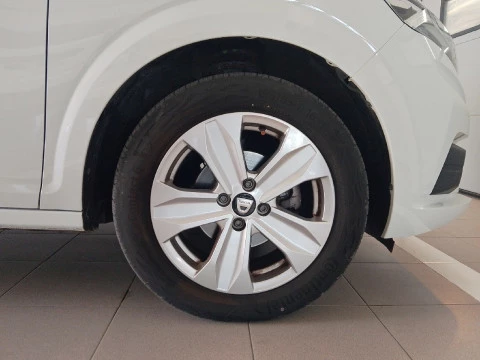 Dacia Sandero  COMFORT TCE 90CV 5P