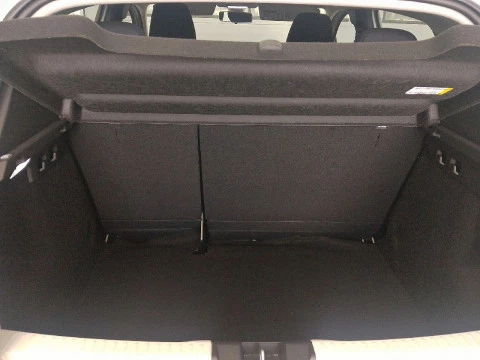 Dacia Sandero  COMFORT TCE 90CV 5P