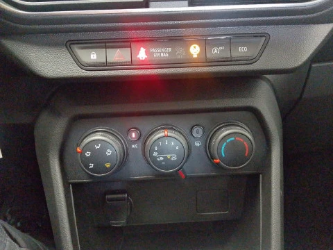 Dacia Sandero  COMFORT TCE 90CV 5P