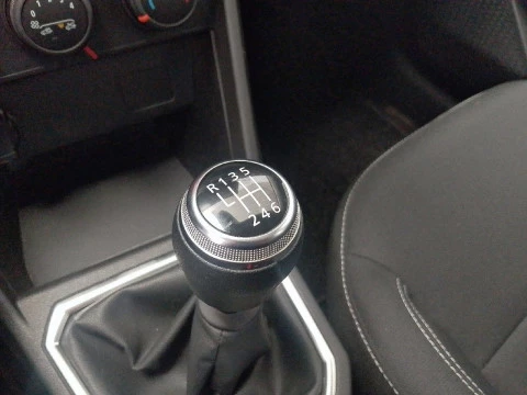 Dacia Sandero  COMFORT TCE 90CV 5P