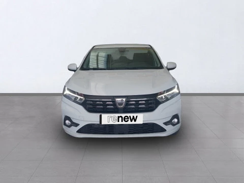 Dacia Sandero  COMFORT TCE 90CV 5P