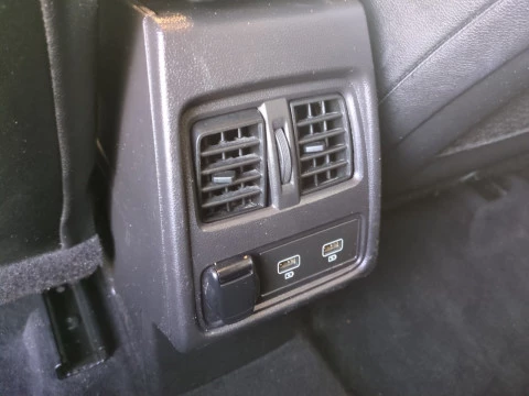 Renault Captur Zen Blue dCi 85kW (115CV)