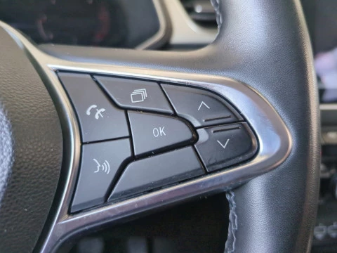 Renault Captur Zen Blue dCi 85kW (115CV)