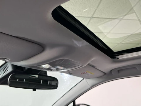 Omoda 5 HEV Premium 1.5 TGDI 165kW (224CV)