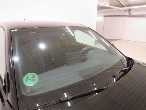 Audi Q2 Adrenalin Black Edition 35 TFSI 110 kW (150 CV) S tronic