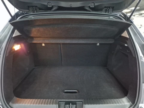 Renault Captur techno TCe 103 kW (140CV) EDC GPF