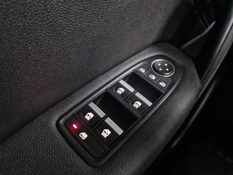 Renault Captur techno TCe 103 kW (140CV) EDC GPF