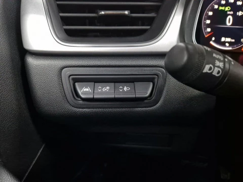 Renault Captur techno TCe 103 kW (140CV) EDC GPF