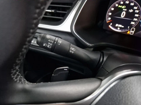 Renault Captur techno TCe 103 kW (140CV) EDC GPF