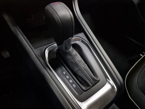 Renault Captur techno TCe 103 kW (140CV) EDC GPF