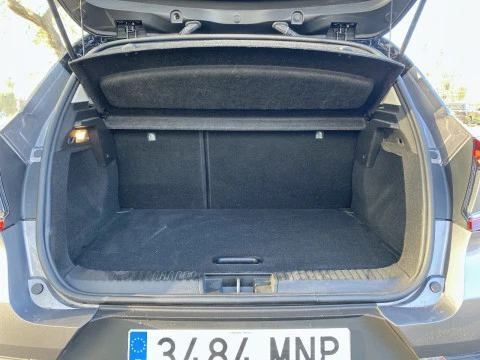 Renault Captur techno TCe 103 kW (140CV) EDC GPF