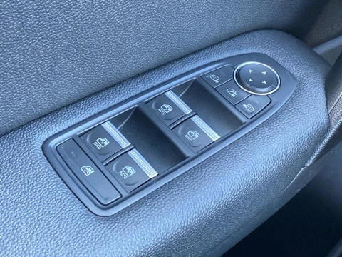 Renault Captur techno TCe 103 kW (140CV) EDC GPF