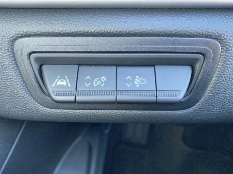 Renault Captur techno TCe 103 kW (140CV) EDC GPF