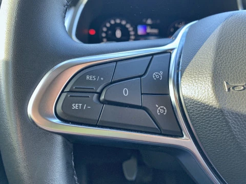 Renault Captur techno TCe 103 kW (140CV) EDC GPF