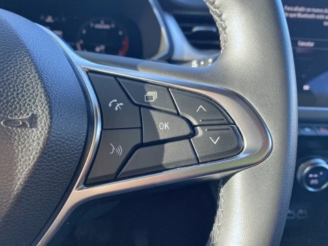 Renault Captur techno TCe 103 kW (140CV) EDC GPF