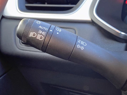 Renault Captur techno TCe 103 kW (140CV) EDC GPF