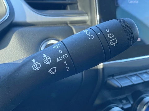 Renault Captur techno TCe 103 kW (140CV) EDC GPF