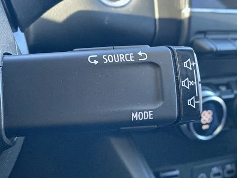 Renault Captur techno TCe 103 kW (140CV) EDC GPF