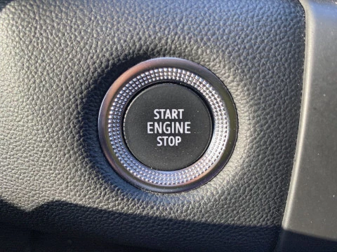 Renault Captur techno TCe 103 kW (140CV) EDC GPF