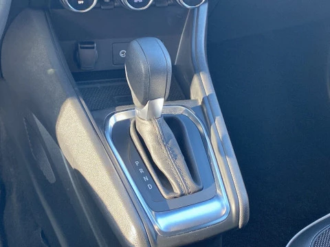 Renault Captur techno TCe 103 kW (140CV) EDC GPF