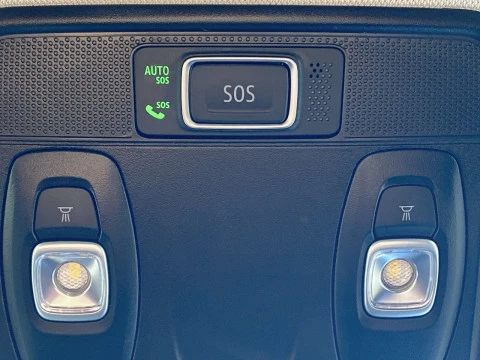 Renault Captur techno TCe 103 kW (140CV) EDC GPF