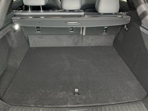 Omoda 9 SHS Premium 1.5 TGDI 395kW AWD