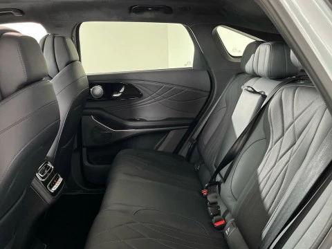 Omoda 9 SHS Premium 1.5 TGDI 395kW AWD