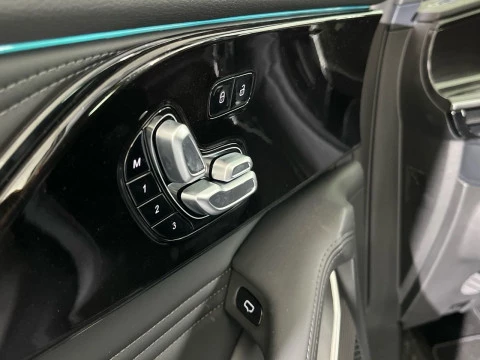 Omoda 9 SHS Premium 1.5 TGDI 395kW AWD