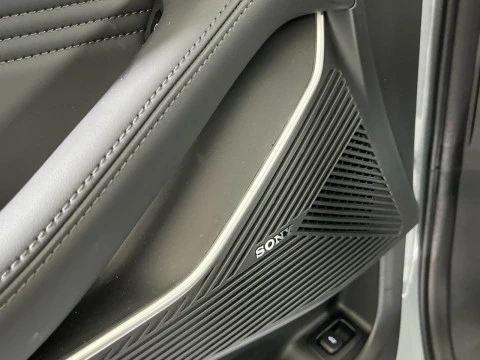 Omoda 9 SHS Premium 1.5 TGDI 395kW AWD