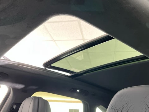 Omoda 9 SHS Premium 1.5 TGDI 395kW AWD