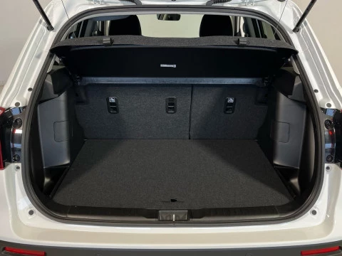 Suzuki Vitara 1.4 T S2 Mild Hybrid