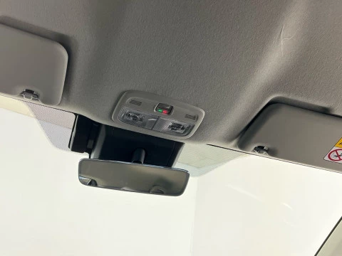 Suzuki Vitara 1.4 T S2 Mild Hybrid