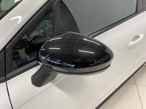 Renault Clio  Gasolina/Gas  TCe GLP Equilibre 74kW