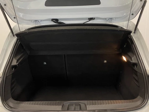 Renault Clio  Gasolina/Gas  TCe GLP Equilibre 74kW