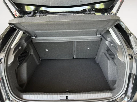 Citroën C4 Hybrid 110 ë-DCS6 Plus