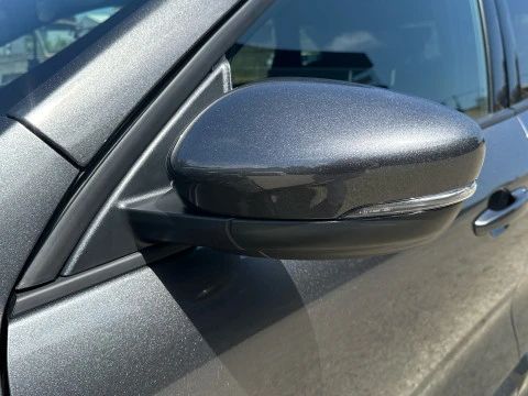 Ford Kuga ST-Line X 2.5 Duratec FHEV Auto