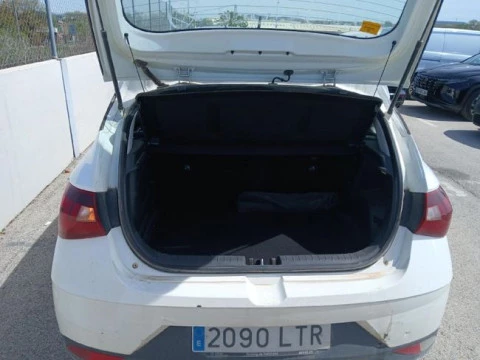 Hyundai i20 1.0 TGDI 74kW (100CV) 48V Essence