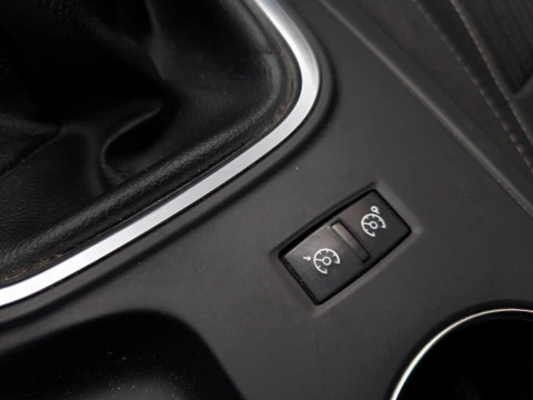 Renault Megane 1.5 DCI ENERGY TECH ROAD 66KW 5P