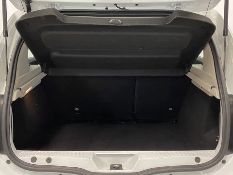 Dacia Sandero   Stepway TCe Comfort 67kW