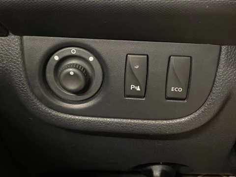 Dacia Sandero   Stepway TCe Comfort 67kW