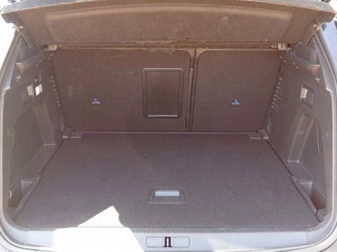 Peugeot 3008 1.5 BlueHDi 96kW (130CV) S&S GT Line