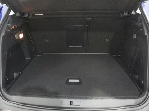 Peugeot 3008 1.2 PureTech 96KW (130CV) S&S Allure